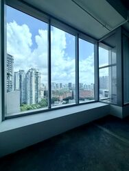 Arc 380 (D8), Office #619316541